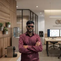 Abhijeet Kumar Singh