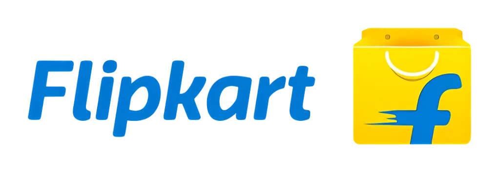 Flipkart