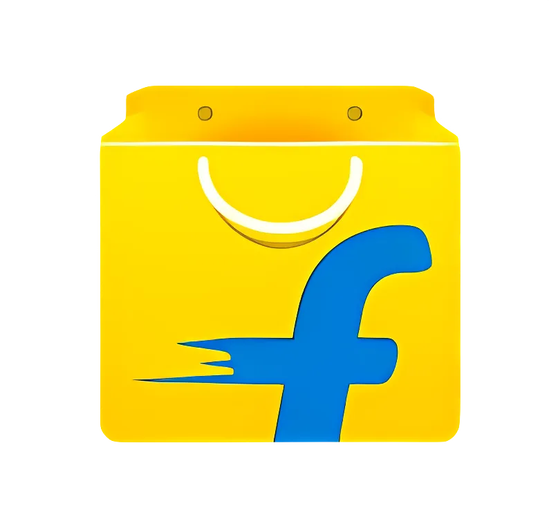 Flipkart