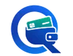 QwickPe Icon
