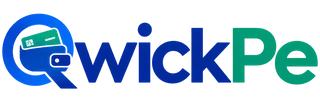 QwickPe