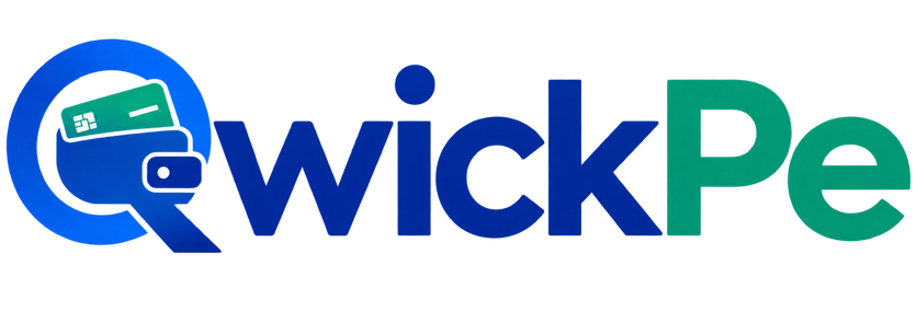 QwickPe