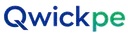 QwickPe (QuickPe)